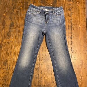 Westport jeans